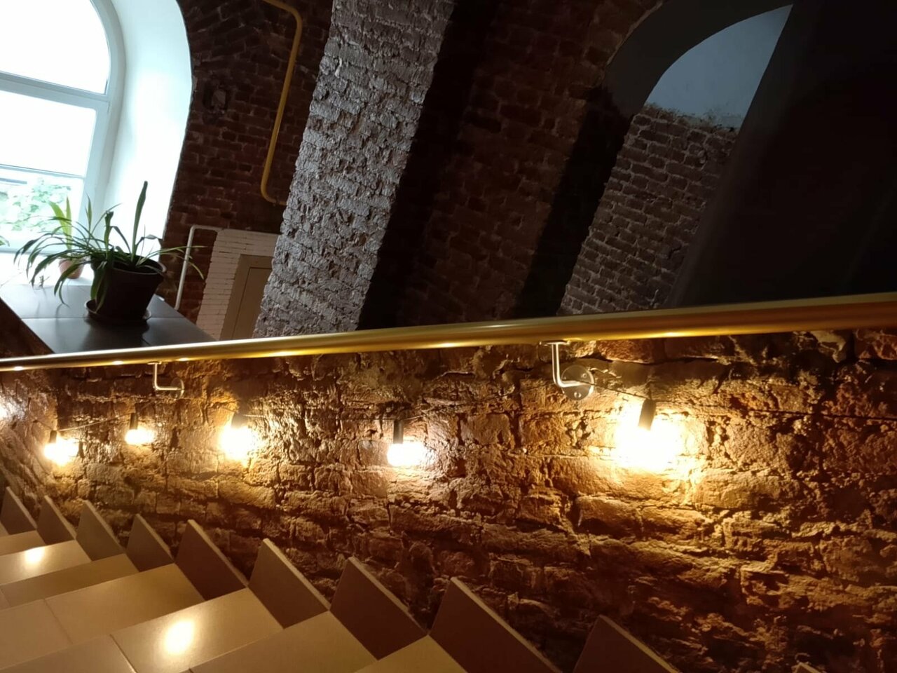 Гостиница Меридиан Санкт-Петербург-200