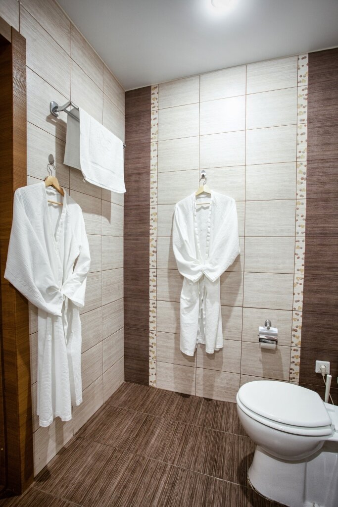 Гостиница Меридиан Санкт-Петербург-214