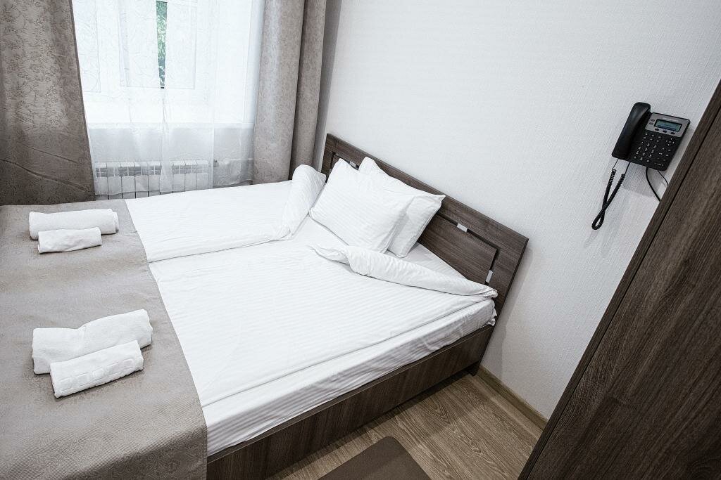 Гостиница Меридиан Санкт-Петербург-43