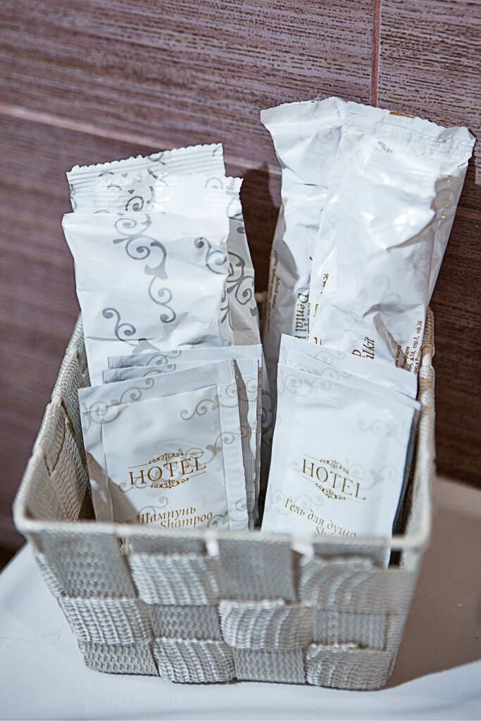 Гостиница Меридиан Санкт-Петербург-185