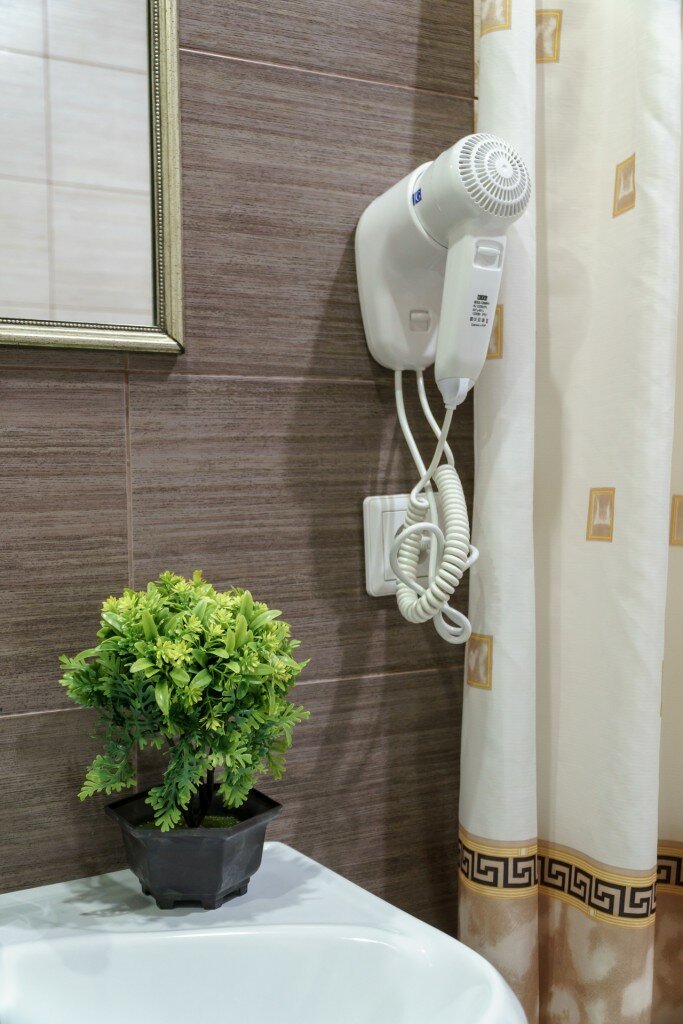 Гостиница Меридиан Санкт-Петербург-74