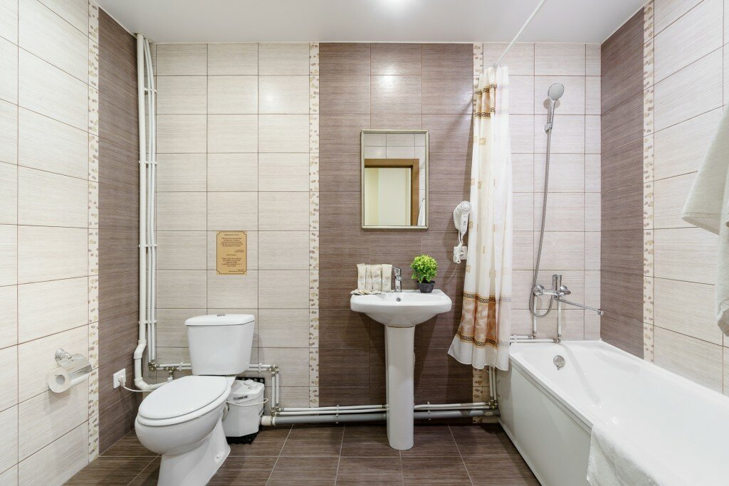 Гостиница Меридиан Санкт-Петербург-122