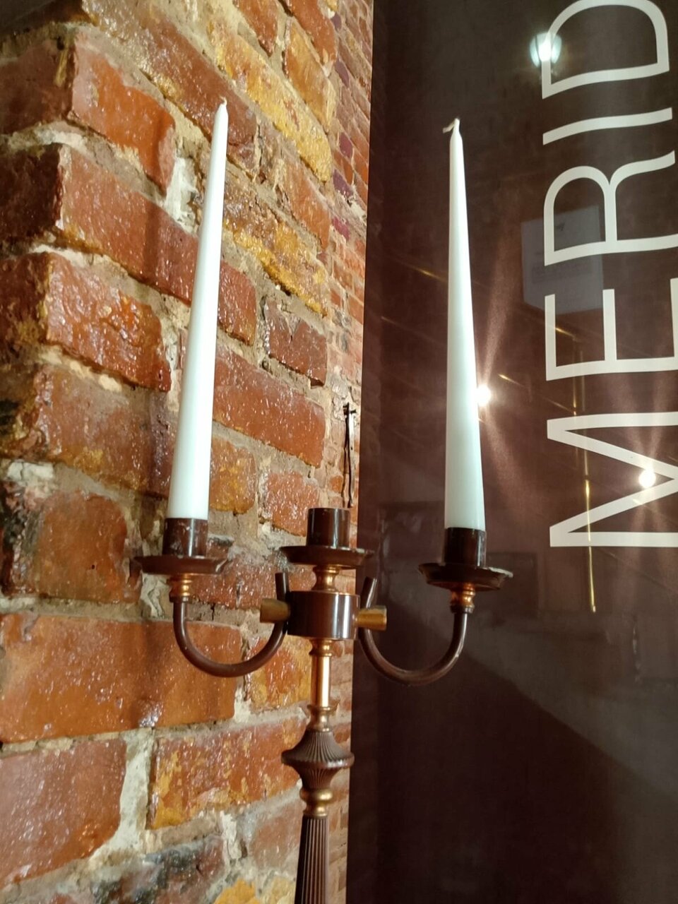 Гостиница Меридиан Санкт-Петербург-196