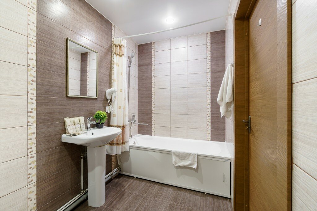 Гостиница Меридиан Санкт-Петербург-178