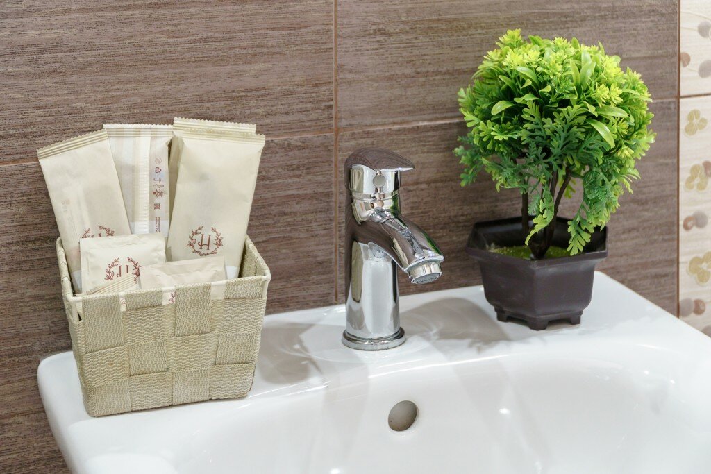 Гостиница Меридиан Санкт-Петербург-135