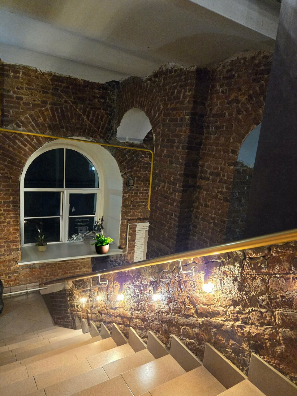 Гостиница Меридиан Санкт-Петербург-222