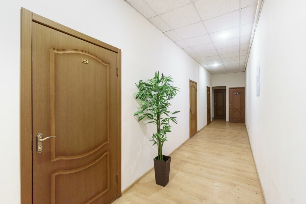 Гостиница Меридиан Санкт-Петербург-108