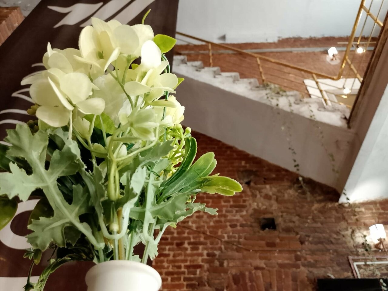 Гостиница Меридиан Санкт-Петербург-199