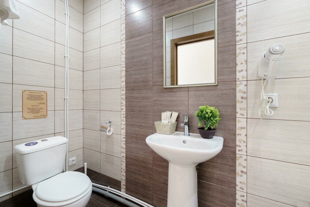 Гостиница Меридиан Санкт-Петербург-90