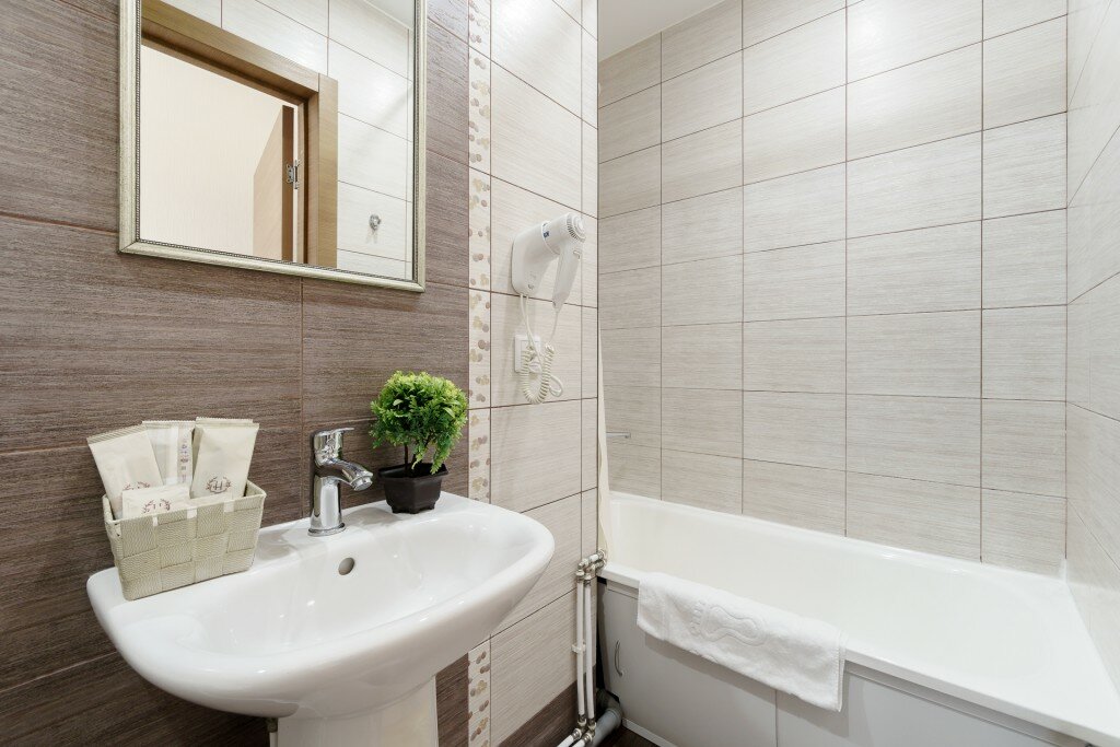 Гостиница Меридиан Санкт-Петербург-142