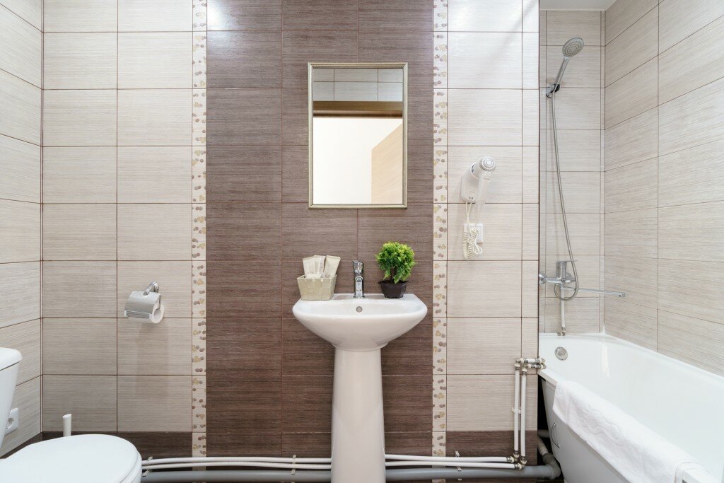 Гостиница Меридиан Санкт-Петербург-160