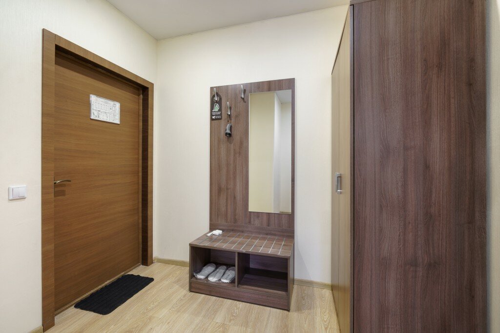 Гостиница Меридиан Санкт-Петербург-162