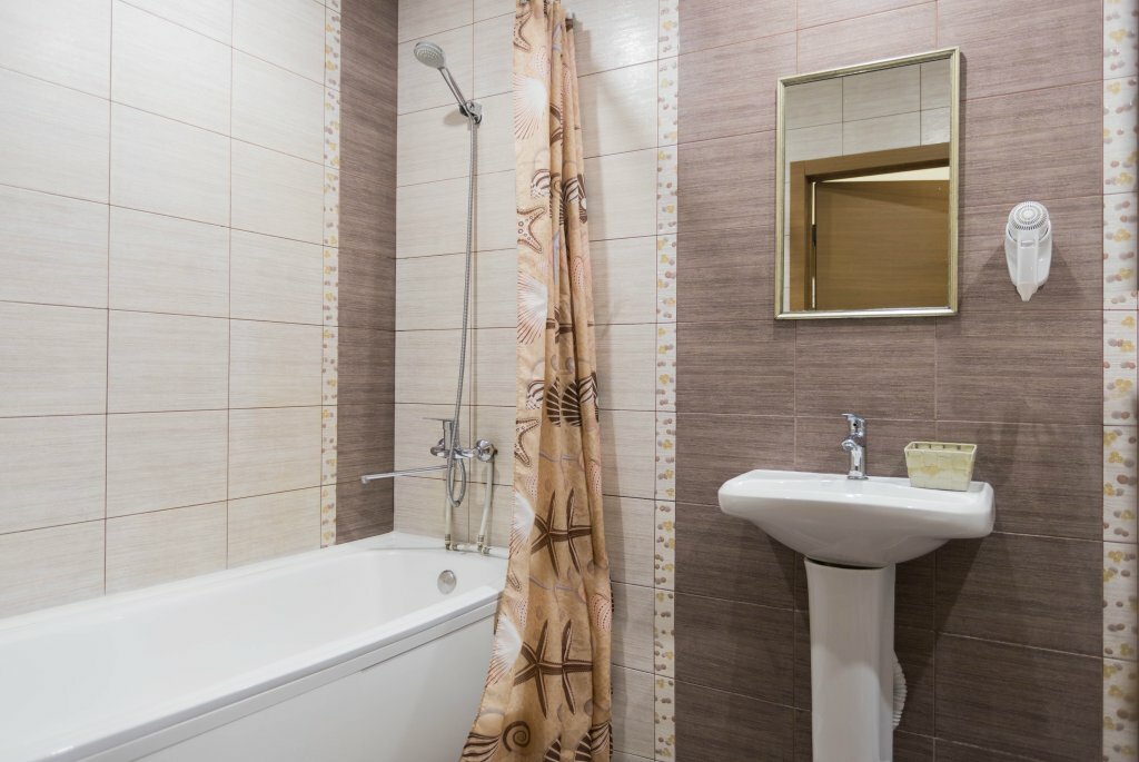 Гостиница Меридиан Санкт-Петербург-147