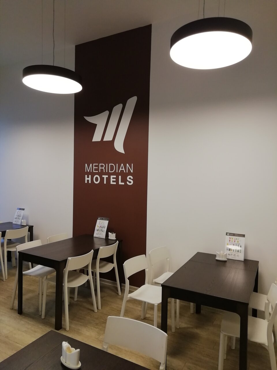 Гостиница Меридиан Санкт-Петербург-194