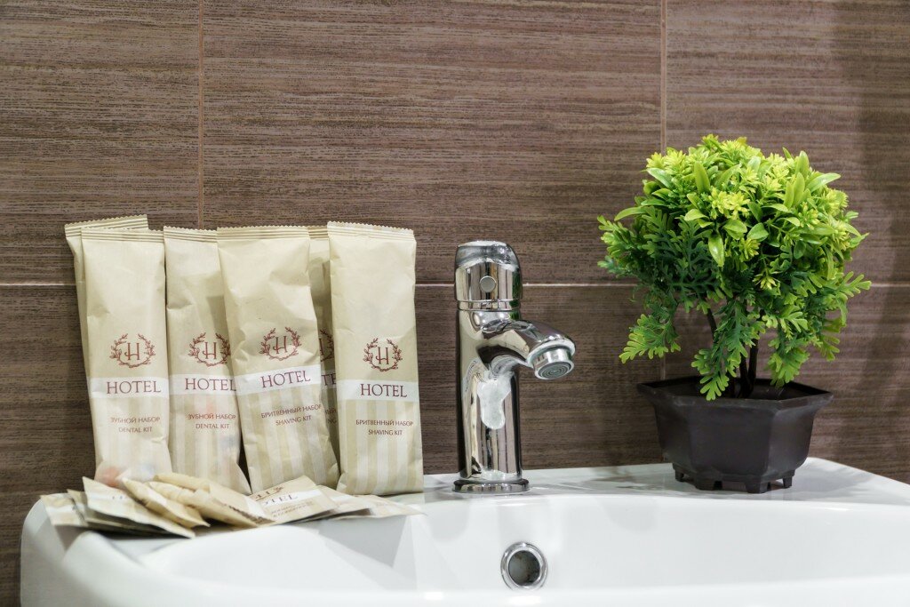 Гостиница Меридиан Санкт-Петербург-77