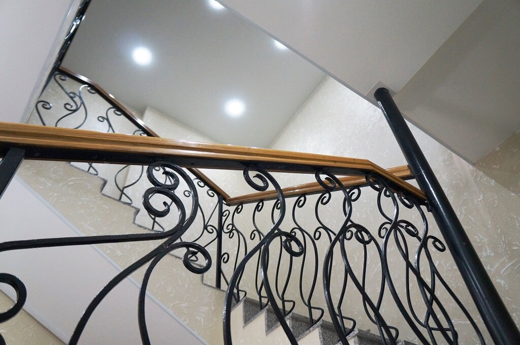 Гостиница Меридиан Санкт-Петербург-187