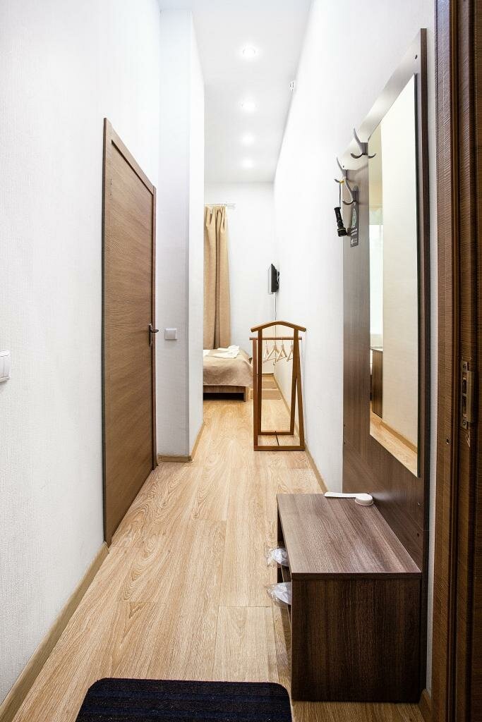 Гостиница Меридиан Санкт-Петербург-70