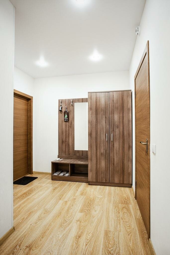 Гостиница Меридиан Санкт-Петербург-171