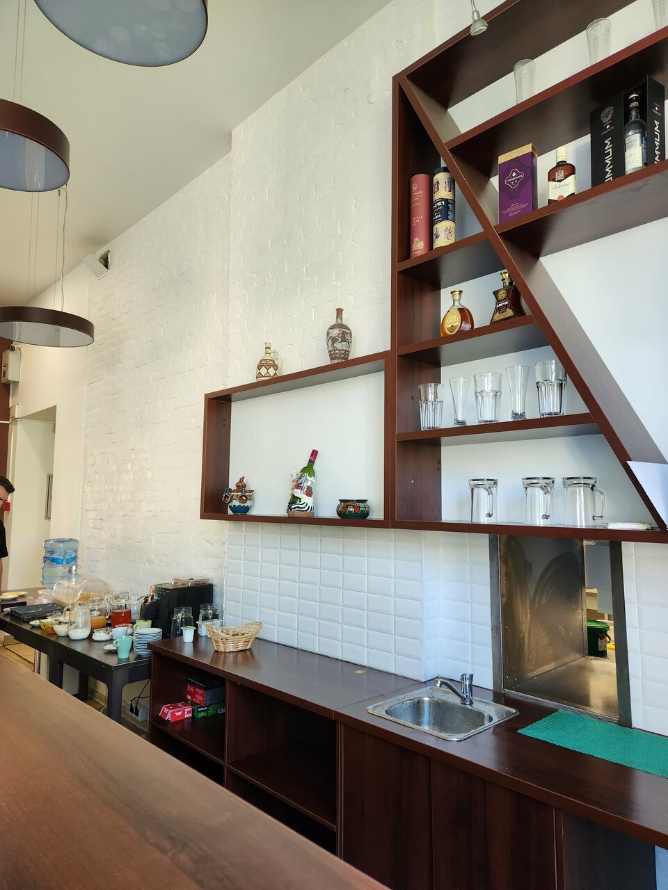 Гостиница Меридиан Санкт-Петербург-201