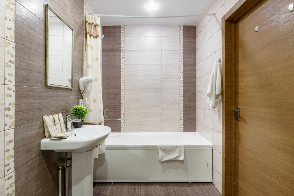 Гостиница Меридиан Санкт-Петербург-166