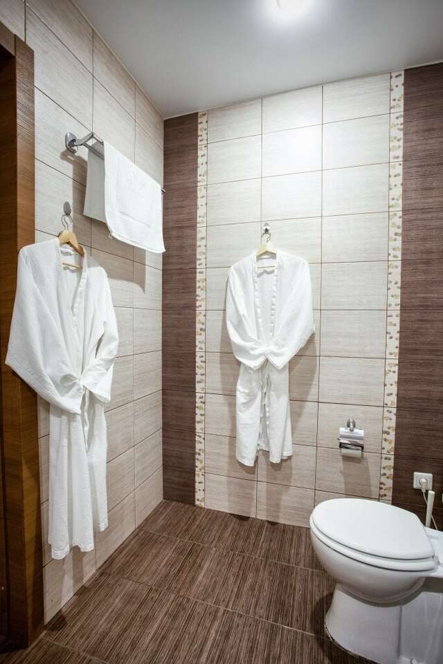 Гостиница Меридиан Санкт-Петербург-213