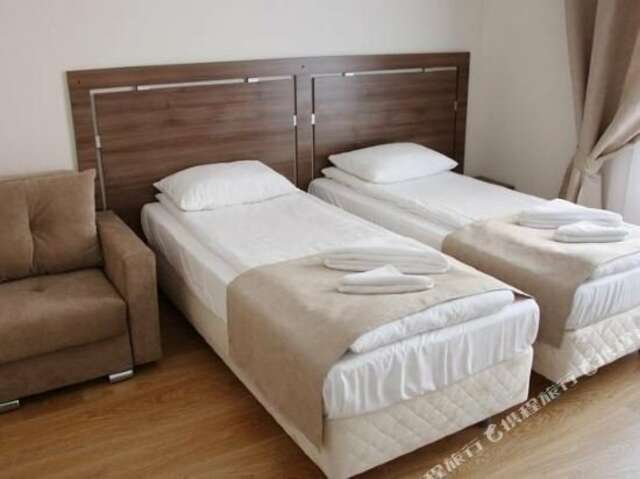 Гостиница Меридиан Санкт-Петербург-59