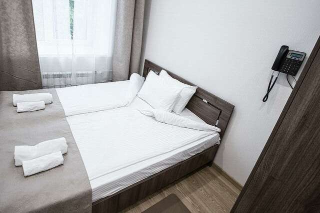 Гостиница Меридиан Санкт-Петербург-42