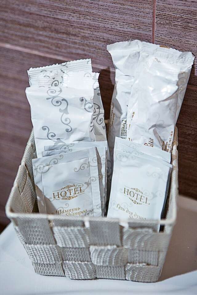 Гостиница Меридиан Санкт-Петербург-184