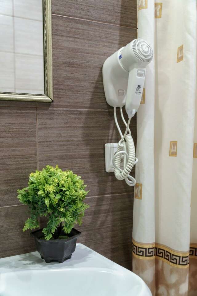 Гостиница Меридиан Санкт-Петербург-73