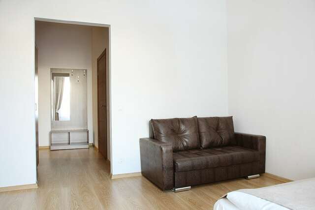 Гостиница Меридиан Санкт-Петербург-25