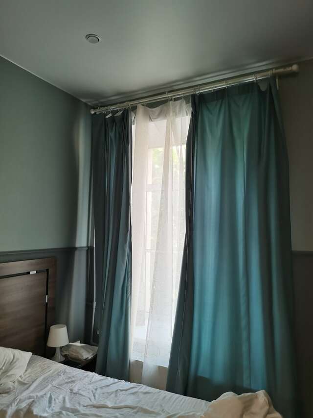 Гостиница Меридиан Санкт-Петербург-226