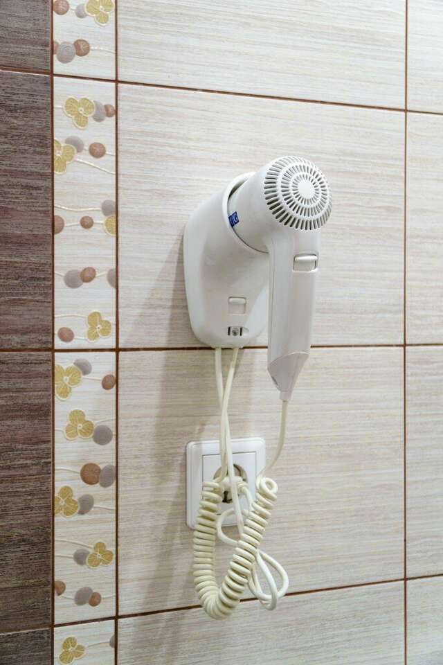 Гостиница Меридиан Санкт-Петербург-23