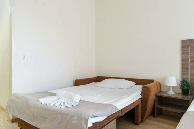 Гостиница Меридиан Санкт-Петербург-96