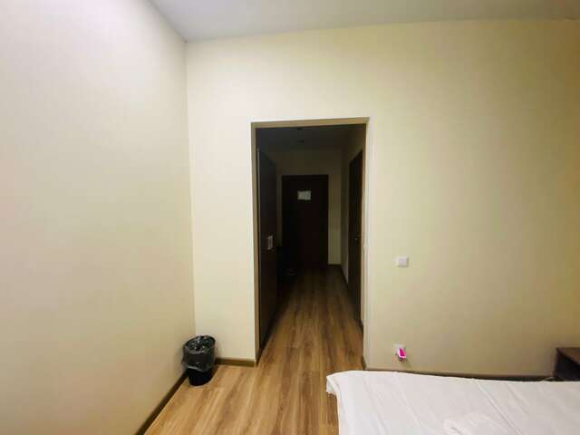 Гостиница Меридиан Санкт-Петербург-227