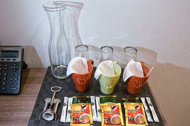 Гостиница Меридиан Санкт-Петербург-57