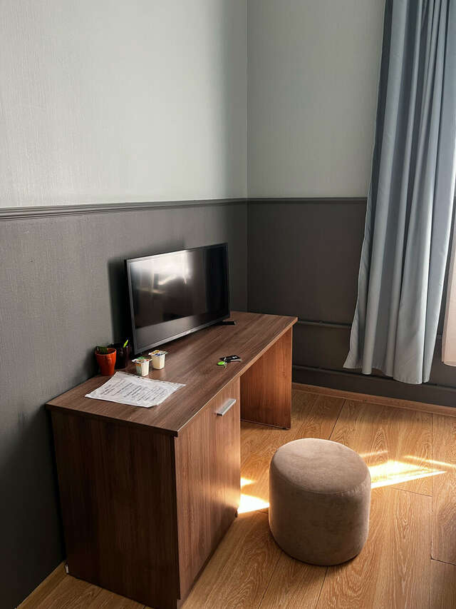 Гостиница Меридиан Санкт-Петербург-185