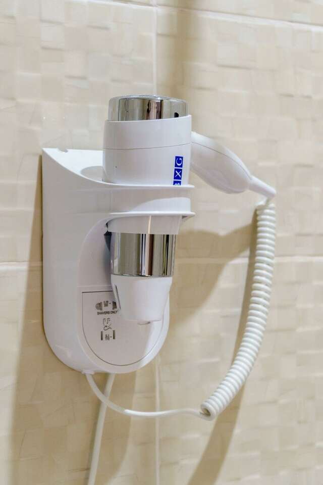 Гостиница Меридиан Санкт-Петербург-55