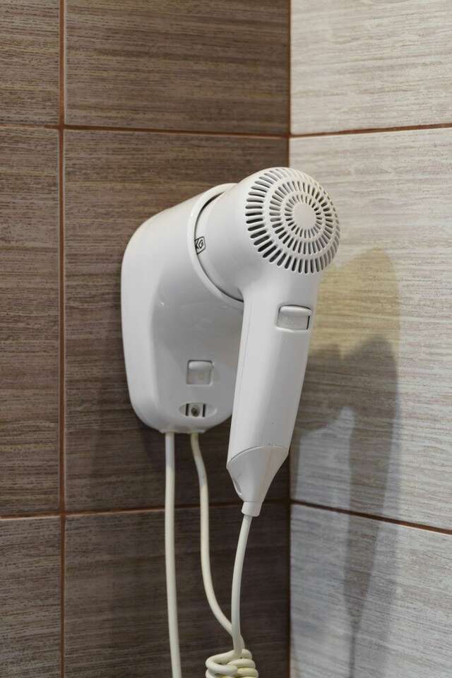 Гостиница Меридиан Санкт-Петербург-117