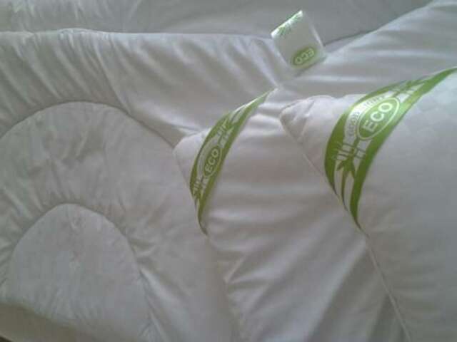 Гостиница Меридиан Санкт-Петербург-22