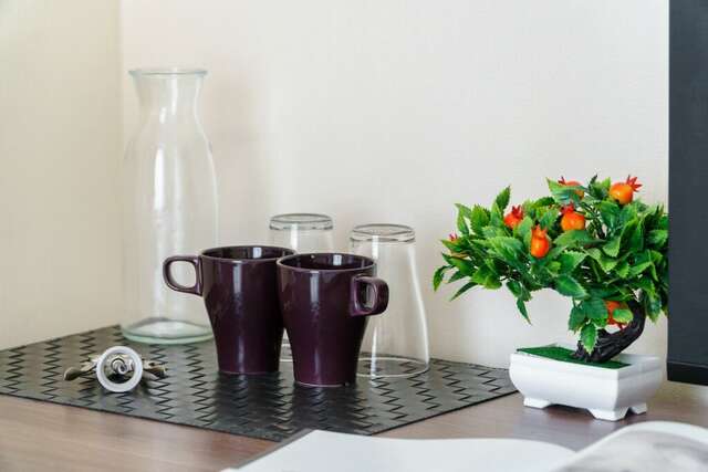 Гостиница Меридиан Санкт-Петербург-32