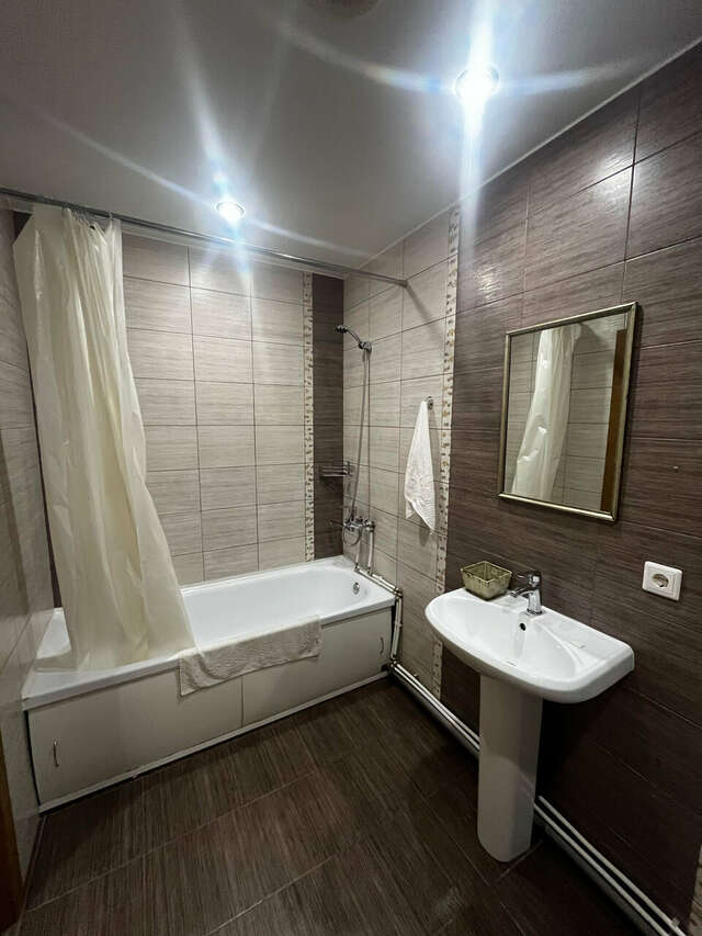 Гостиница Меридиан Санкт-Петербург-220