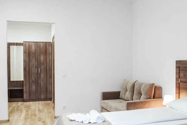 Гостиница Меридиан Санкт-Петербург-132