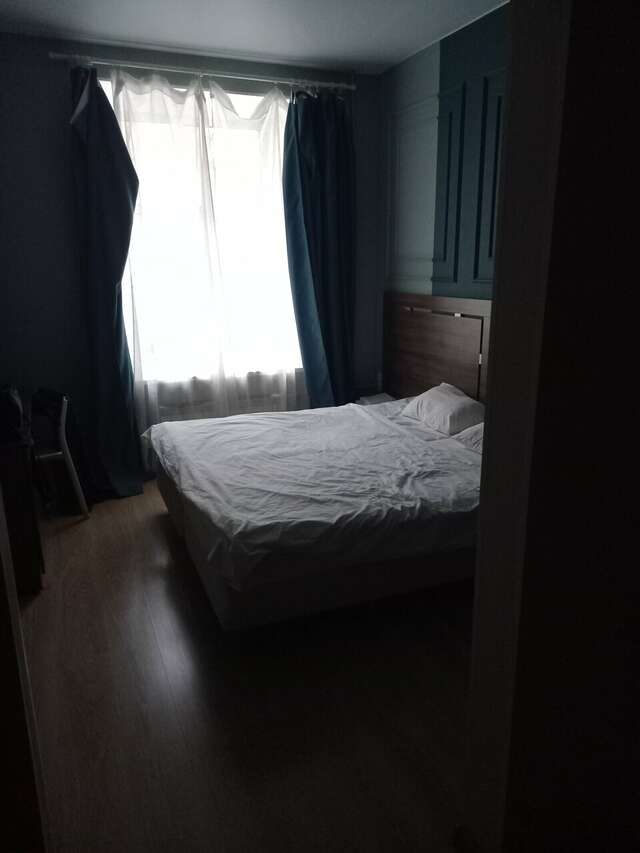 Гостиница Меридиан Санкт-Петербург-222