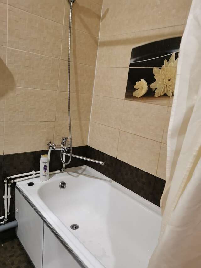 Гостиница Меридиан Санкт-Петербург-203