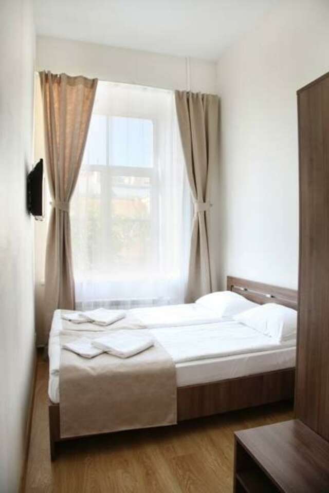 Гостиница Меридиан Санкт-Петербург-133