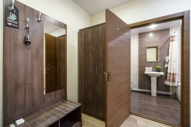 Гостиница Меридиан Санкт-Петербург-148