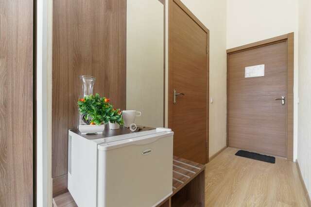 Гостиница Меридиан Санкт-Петербург-87