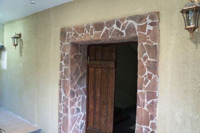 Гостиница Меридиан Санкт-Петербург-196