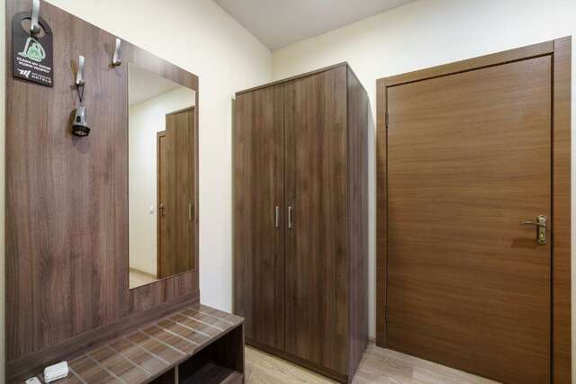 Гостиница Меридиан Санкт-Петербург-99