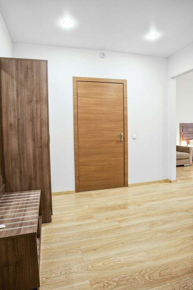 Гостиница Меридиан Санкт-Петербург-174